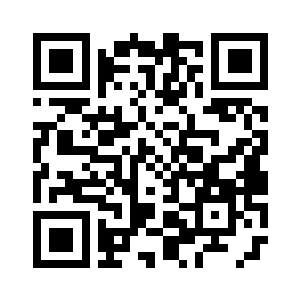 根据通天巨塔的图像描绘来看二维码生成