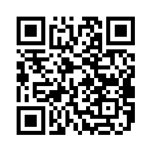根据道藏和朝廷官方文件的记载二维码生成