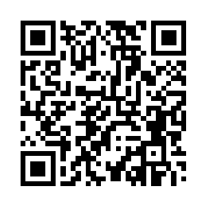 根据那种飞行器在雷达上的回波显示二维码生成