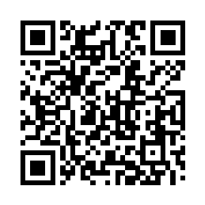 根据金属龙们想办法弄到的结构图显示二维码生成