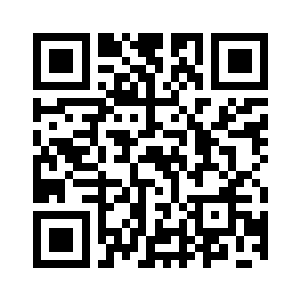 根据队员们侦察情况总结二维码生成