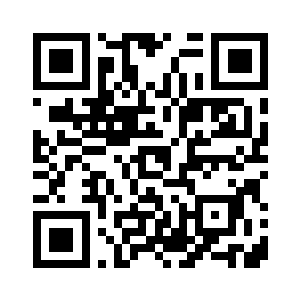 根据青牛真人所留的笔记二维码生成