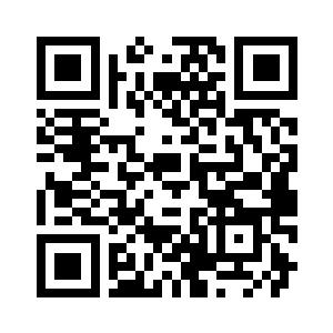 根据马文之前制定的计划二维码生成