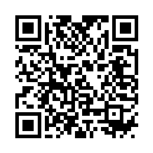 根据马文从游戏里流露出来的极少的信息二维码生成