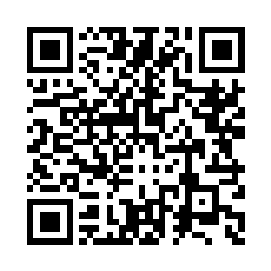 根据马文前世和阴影王子交手的经验二维码生成