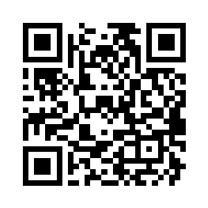 根据马文前世试验的结果二维码生成