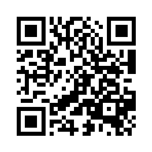 根据鬼宗殿殿主的提醒二维码生成