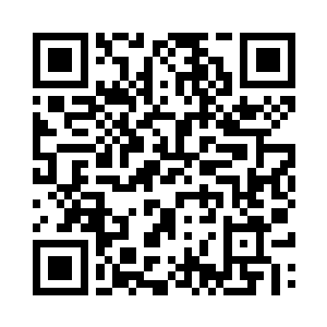 根据黑暗议会与地狱古老相传的契约二维码生成