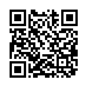 根据黑杰克的形态和气场变化二维码生成