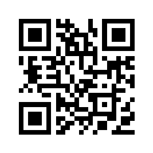 根据黑皮人的描述二维码生成