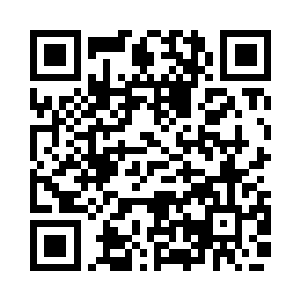 根据x光片的反应和脉象上的细微变化二维码生成