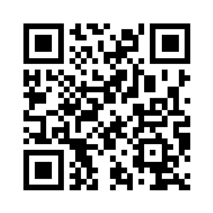 根本……没什么用处二维码生成