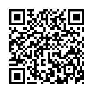 根本上也不打算让仙岛的子民离开仙岛的二维码生成