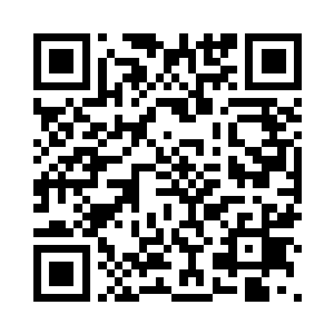 根本不了解那个档次的规矩和习惯二维码生成