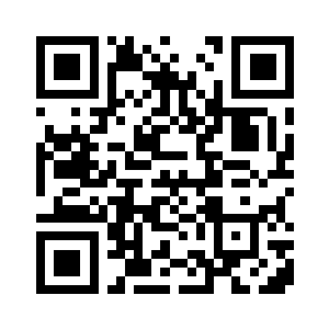 根本不会像林曦蕾那样活泼二维码生成