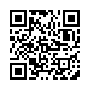 根本不会像现在这样从容二维码生成