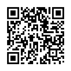 根本不会出现官员俸禄不够贫穷度日的现象二维码生成