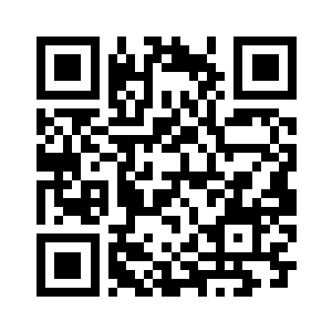 根本不会出现浪费电的情况二维码生成