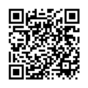 根本不会发现在这里有着一个山洞二维码生成