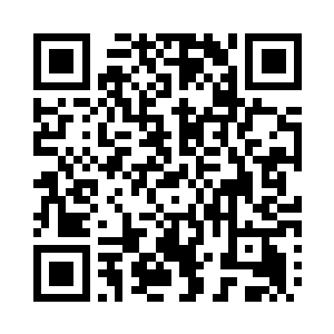 根本不会吊着威亚來达到保护的效果二维码生成