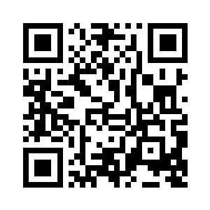 根本不会咬到晏惠卿的身上二维码生成