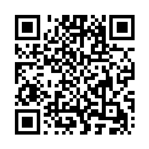 根本不会在乎周秀云和小天天的死活二维码生成