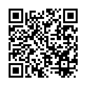 根本不会在管理上和自己争论什么二维码生成