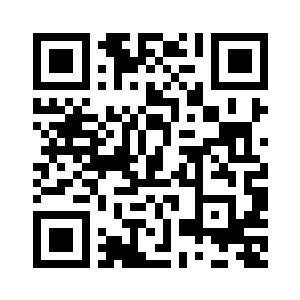 根本不会对他们造成半点威胁的二维码生成