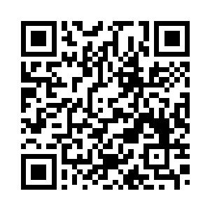 根本不会对欧阳世家有任何的威胁二维码生成