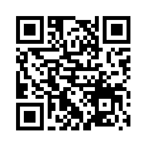 根本不会想到我们武将是死是活二维码生成