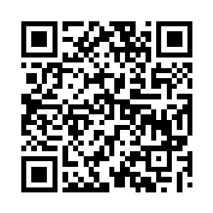 根本不会把之前的那点挫折放在心上二维码生成