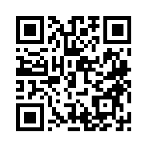 根本不会把运输舰弄成这样二维码生成