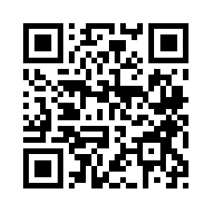 根本不会支持自己的计划二维码生成