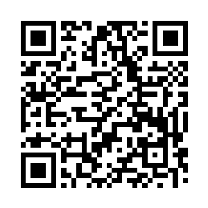 根本不会收集仙灵绿壤土和月华灵液二维码生成