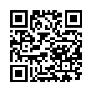根本不会是萧晨现在的对手二维码生成