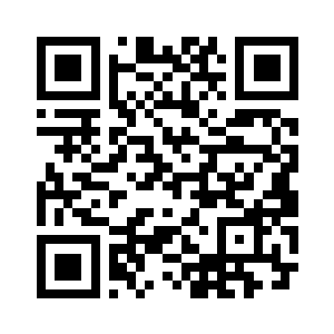 根本不会有什么不吉利的影响二维码生成