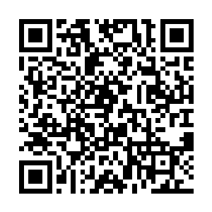 根本不会有什么强大的势力会样一座荒凉贫瘠的界岛二维码生成