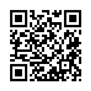 根本不会有任何实质的话二维码生成