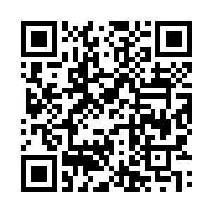 根本不会有机会出现在谭曜面前好吧二维码生成