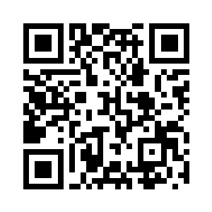 根本不会注意到雷天离开营地二维码生成