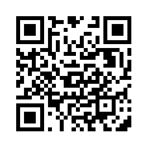 根本不会特意尊敬任何人二维码生成