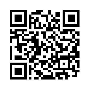根本不会理会外界时间的流逝二维码生成