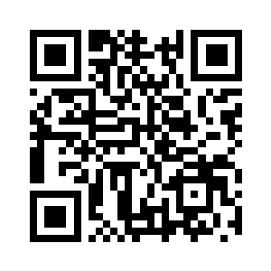根本不会纠结怪与不怪的问题二维码生成