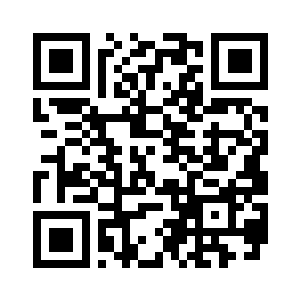 根本不会给人找到他证据的机会二维码生成
