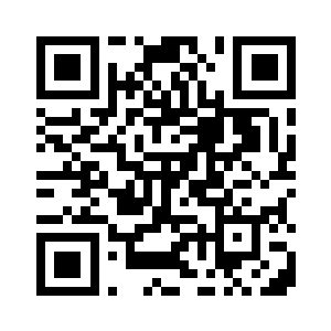 根本不会给兽族这帮后辈们面子二维码生成