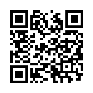 根本不会给孔小萌丝毫的机会二维码生成