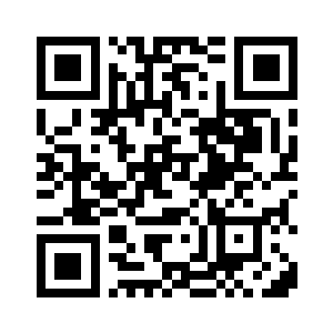 根本不会被外界的因素所左右二维码生成