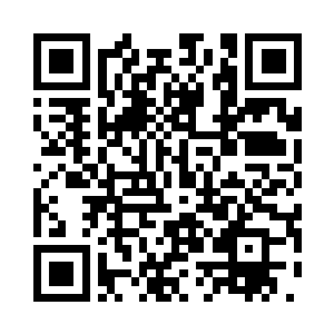 根本不会让旁人怀疑锦衣卫冤枉人二维码生成