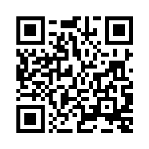 根本不会起到什么实质性的作用二维码生成