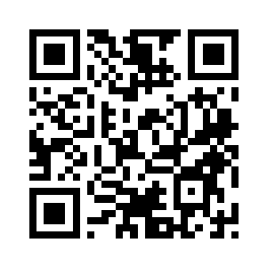 根本不会随个人意愿而改变二维码生成